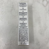 GUERLAIN paris WOMEN'S COSMETIC/SKINCARE 50 ml