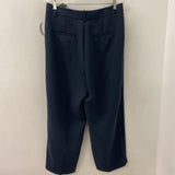 WILFRED WOMEN'S PANTS navy 10