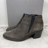 AQUATALIA WOMEN'S FOOTWEAR grey 8