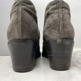 AQUATALIA WOMEN'S FOOTWEAR grey 8