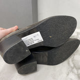 AQUATALIA WOMEN'S FOOTWEAR grey 8