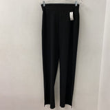 NA-KD WOMEN'S PANTS black S