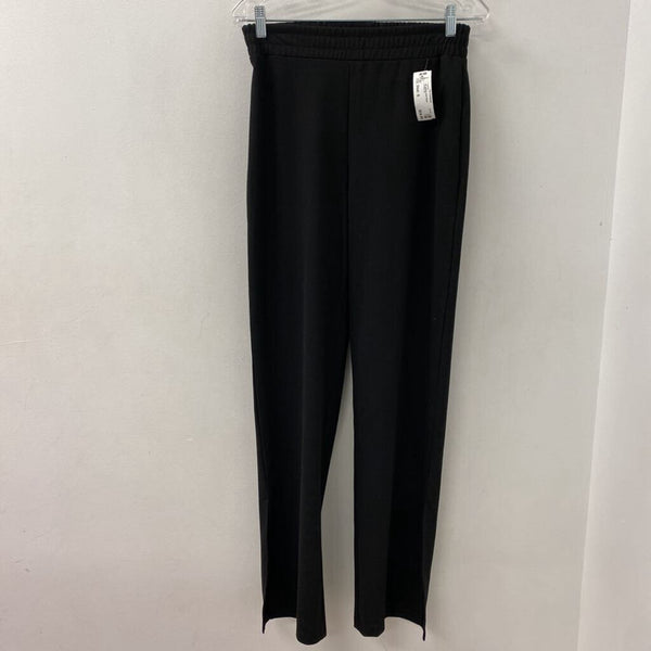 NA-KD WOMEN'S PANTS black S