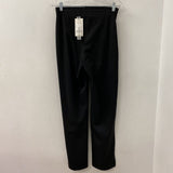 NA-KD WOMEN'S PANTS black S