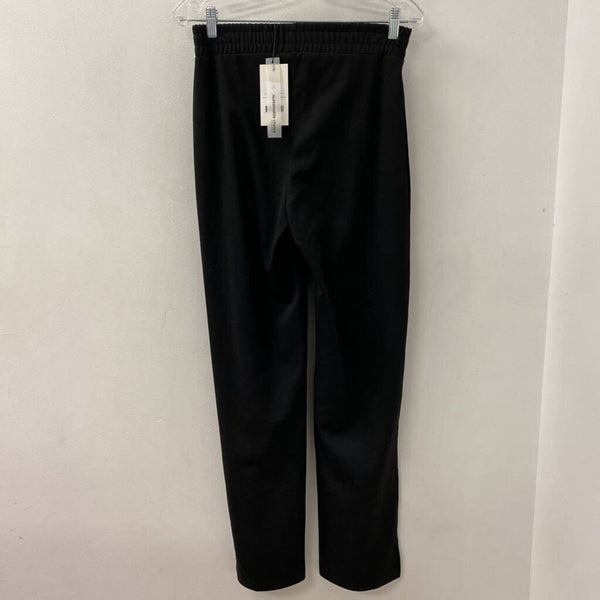 NA-KD WOMEN'S PANTS black S