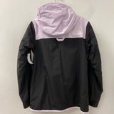 THE NORTH FACE WOMEN'S COAT black lilac S