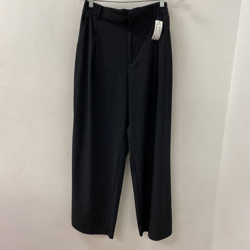 GAPFIT WOMEN'S ACTIVE BOTTOM black M