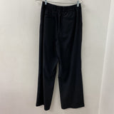 GAPFIT WOMEN'S ACTIVE BOTTOM black M