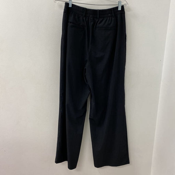 GAPFIT WOMEN'S ACTIVE BOTTOM black M