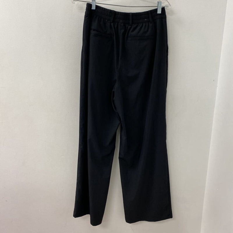 GAPFIT WOMEN'S ACTIVE BOTTOM black M