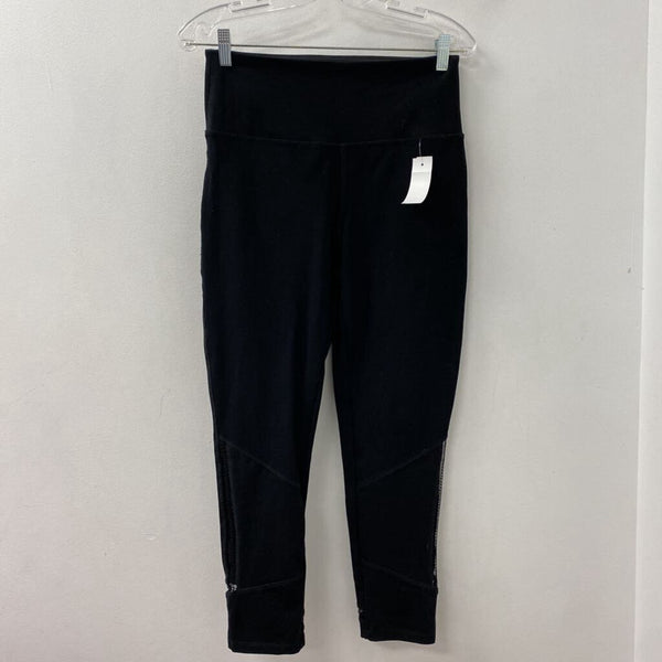 TRIBAL WOMEN'S ACTIVE BOTTOM black M