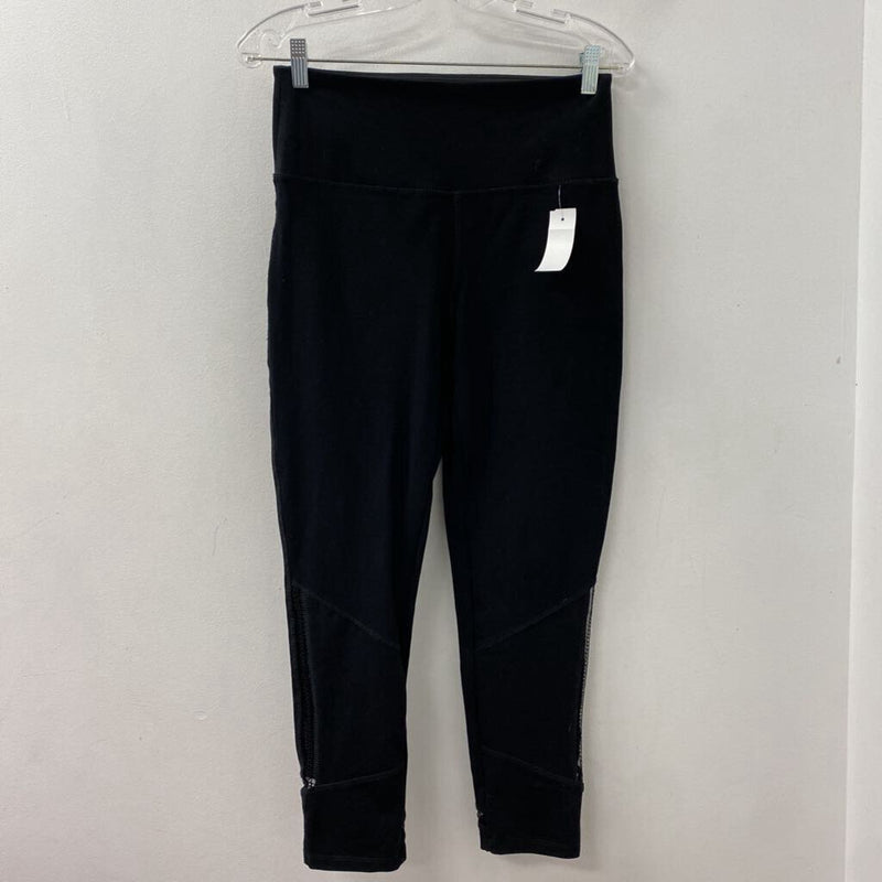 TRIBAL WOMEN'S ACTIVE BOTTOM black M