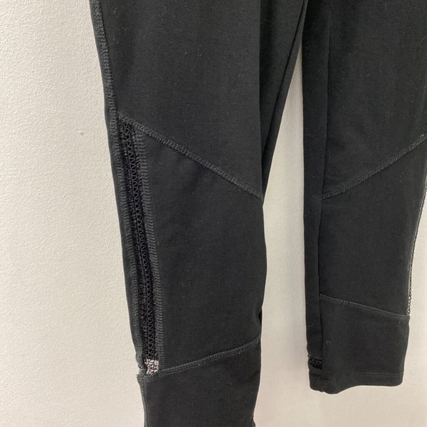 TRIBAL WOMEN'S ACTIVE BOTTOM black M