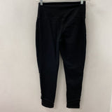 TRIBAL WOMEN'S ACTIVE BOTTOM black M