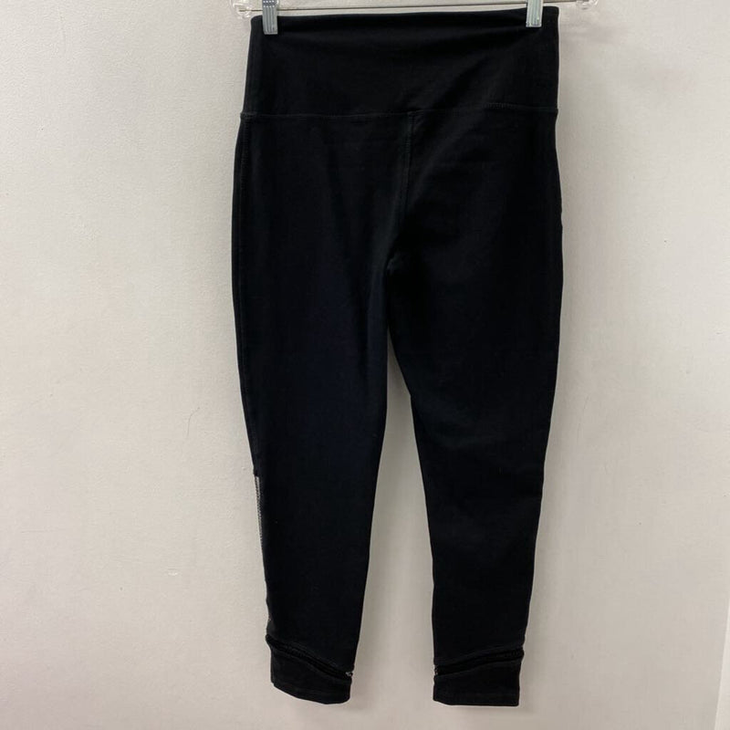 TRIBAL WOMEN'S ACTIVE BOTTOM black M