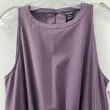 RW&CO WOMEN'S JUMPSUIT purple S