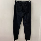 KIT & ACE WOMEN'S PANTS black 10