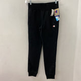 CHAMPION WOMEN'S ACTIVE BOTTOM black S