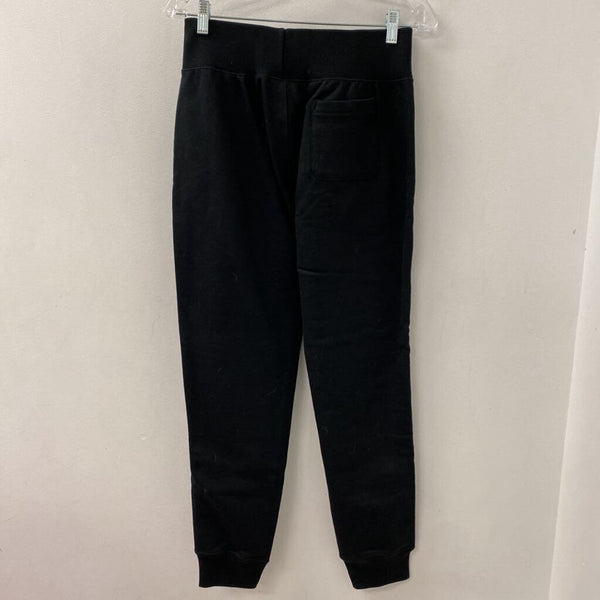 CHAMPION WOMEN'S ACTIVE BOTTOM black S