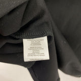 JOIE WOMEN'S T-SHIRT black M