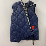 MANGO/MNG WOMEN'S JEANS black 4