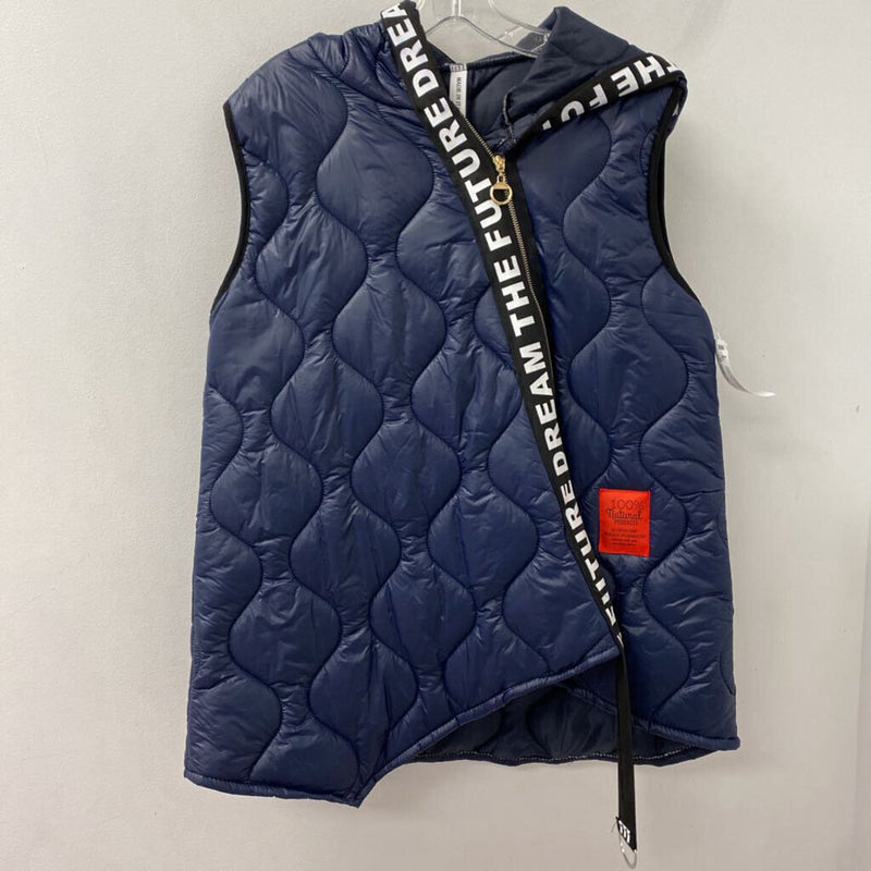 MANGO/MNG WOMEN'S JEANS black 4