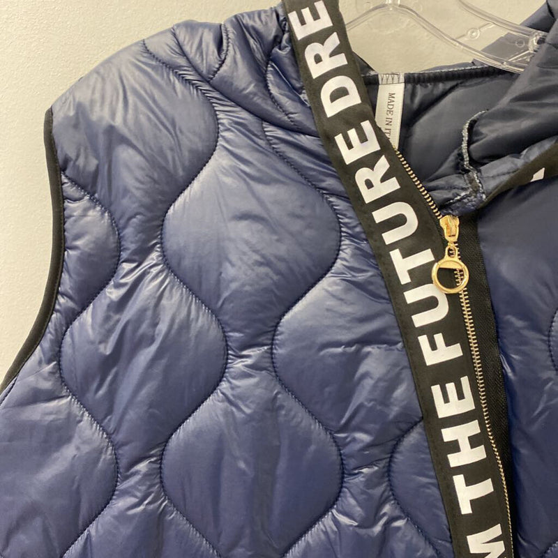 MANGO/MNG WOMEN'S JEANS black 4