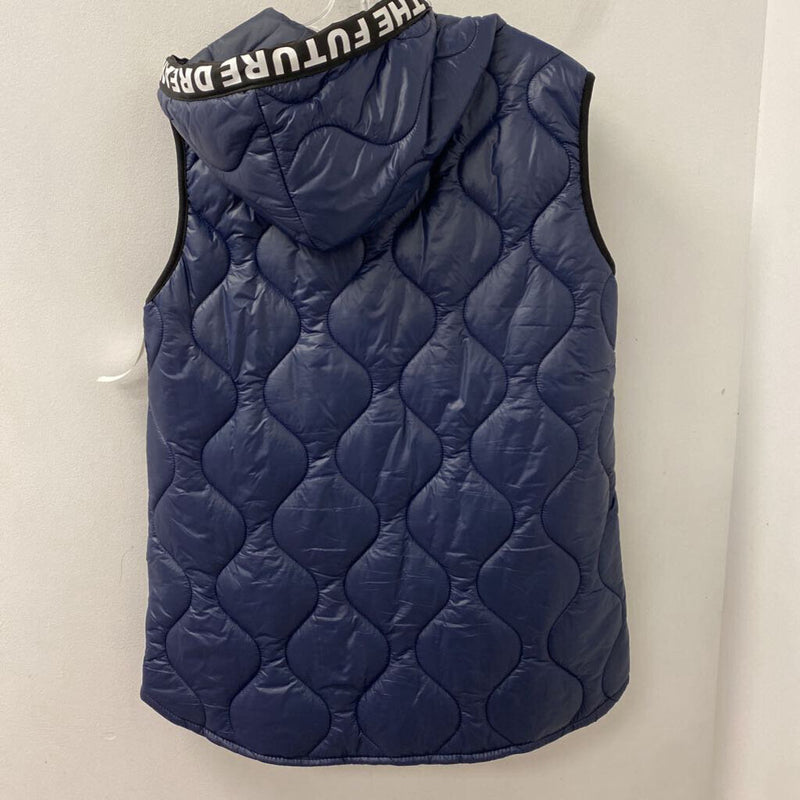 MANGO/MNG WOMEN'S JEANS black 4