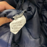 MANGO/MNG WOMEN'S JEANS black 4