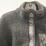 FABLETICS WOMEN'S ACTIVE OUTER black S