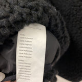 FABLETICS WOMEN'S ACTIVE OUTER black S