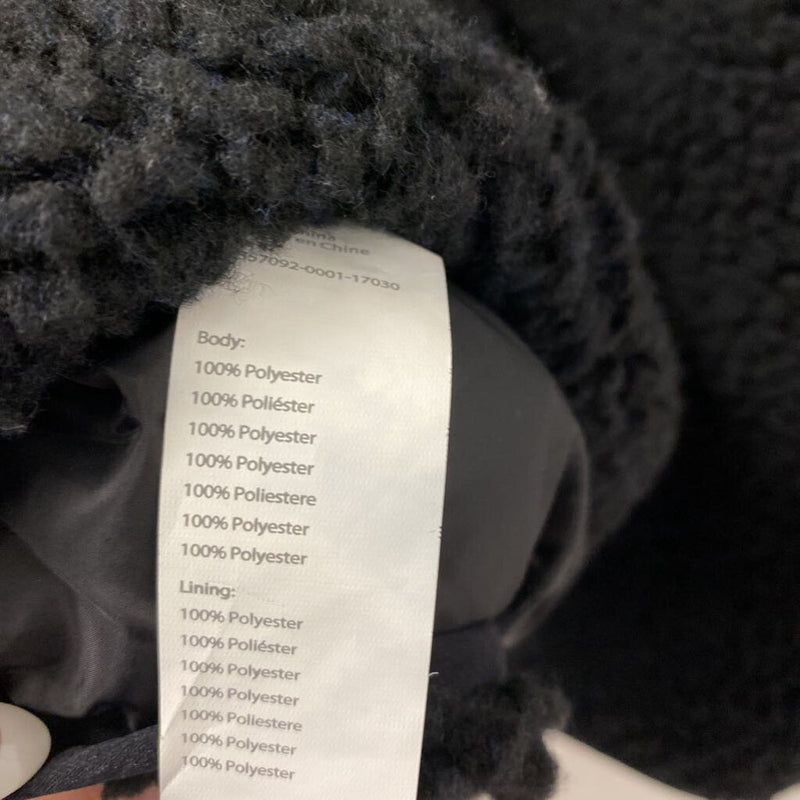 FABLETICS WOMEN'S ACTIVE OUTER black S