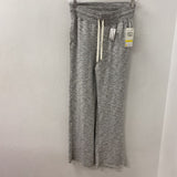 ZELLA WOMEN'S ACTIVE BOTTOM grey M