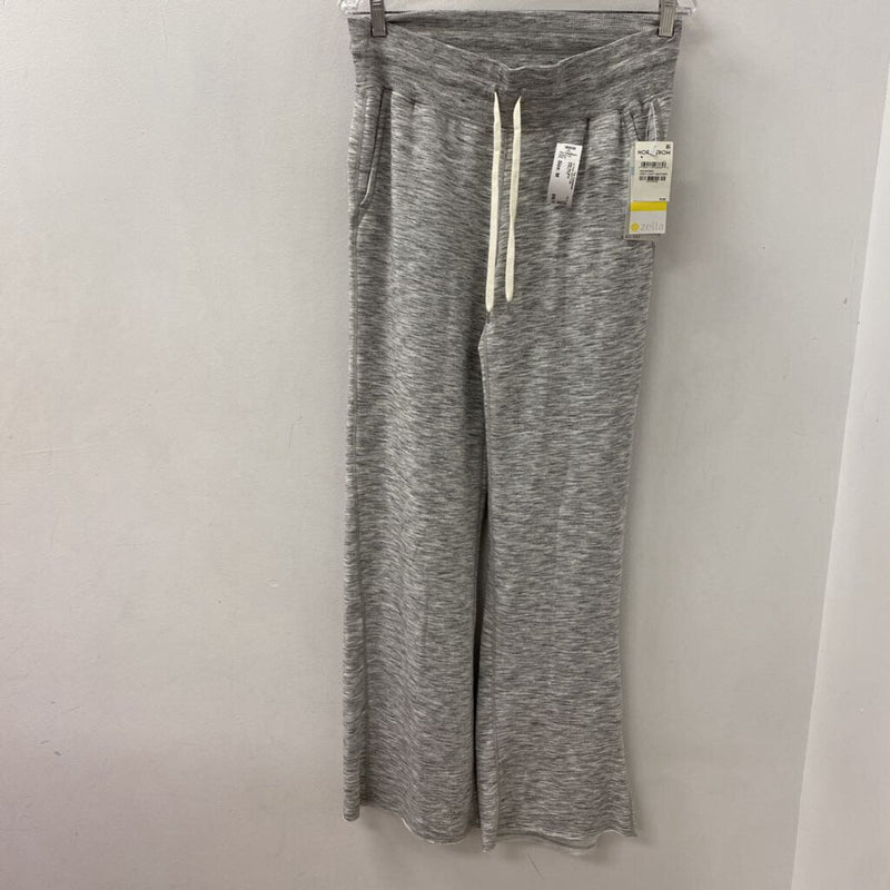 ZELLA WOMEN'S ACTIVE BOTTOM grey M