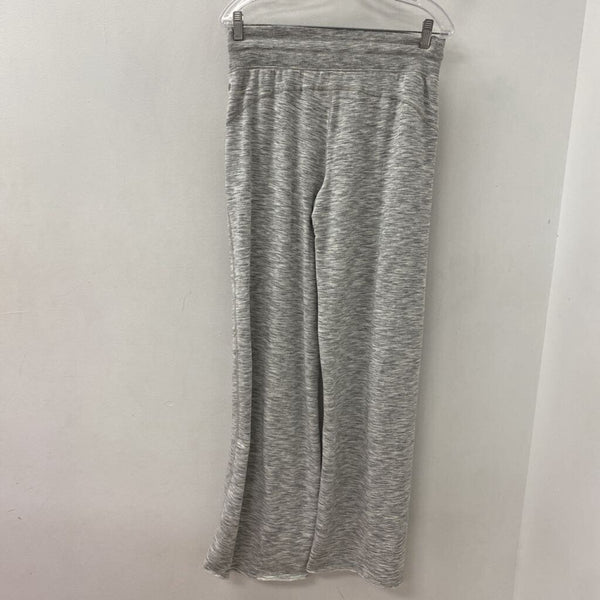 ZELLA WOMEN'S ACTIVE BOTTOM grey M