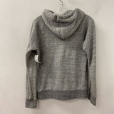 UNIQLO WOMEN'S SWEATER grey M