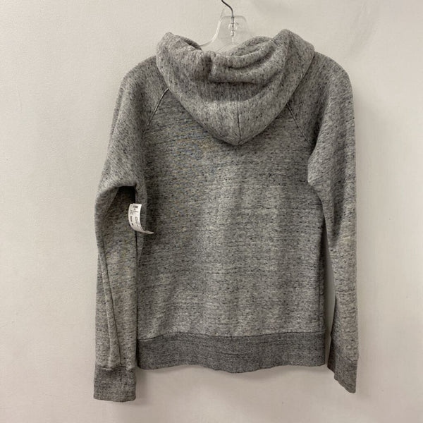 UNIQLO WOMEN'S SWEATER grey M