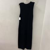 REITMANS WOMEN'S DRESS black L