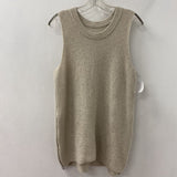 WOMEN'S SWEATER M