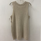 WOMEN'S SWEATER M