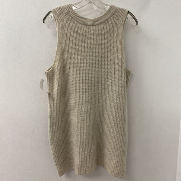 WOMEN'S SWEATER M