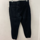 SPANX WOMEN'S PLUS BOTTOM black 1XP