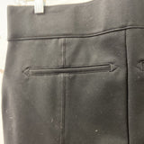 SPANX WOMEN'S PLUS BOTTOM black 1XP