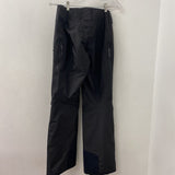 PATAGONIA WOMEN'S ACTIVE BOTTOM black XXS