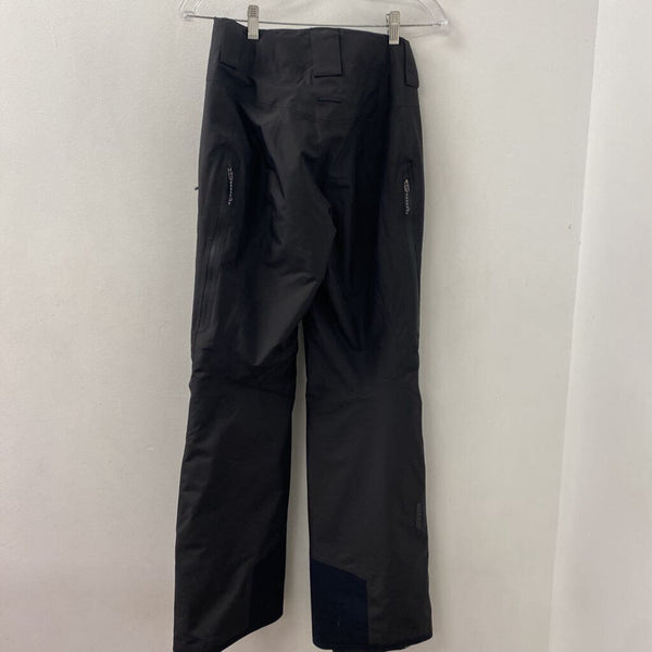 PATAGONIA WOMEN'S ACTIVE BOTTOM black XXS