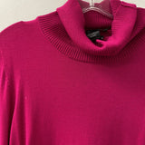 OLSEN WOMEN'S TOP pink 8