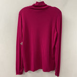 OLSEN WOMEN'S TOP pink 8