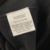 EILEEN FISHER WOMEN'S TANK/CAMI black XL