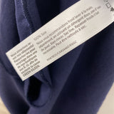 EILEEN FISHER WOMEN'S DRESS purple XL