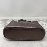 KATE SPADE WOMEN'S BAG bronze